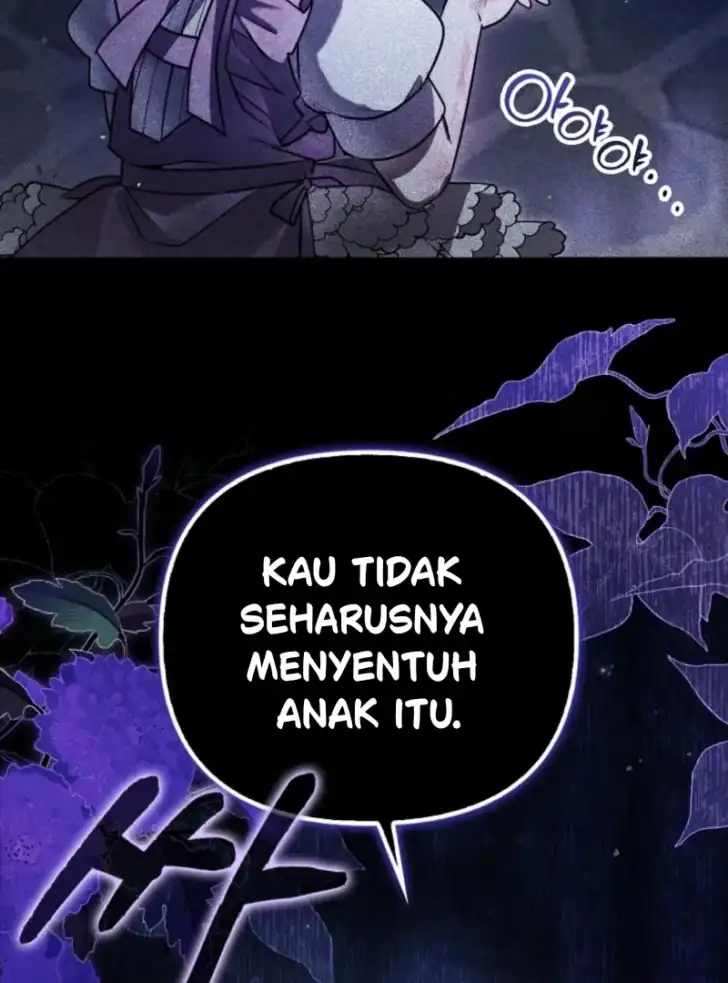 I’m the Brave Puppy That Will Save the Villainess Chapter 8 Gambar 58