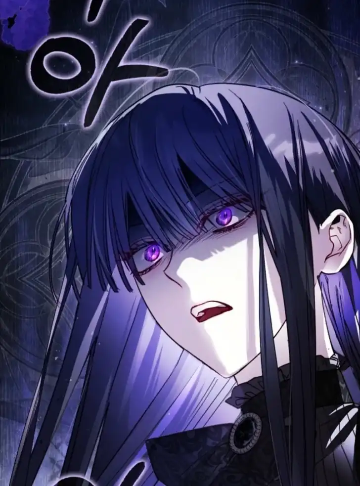 I’m the Brave Puppy That Will Save the Villainess Chapter 8 Gambar 59
