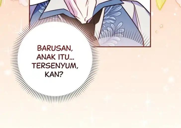 I’m the Brave Puppy That Will Save the Villainess Chapter 9 Gambar 53
