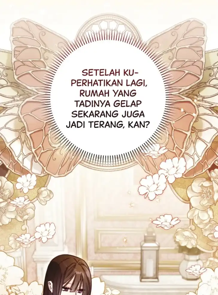 I’m the Brave Puppy That Will Save the Villainess Chapter 9 Gambar 54