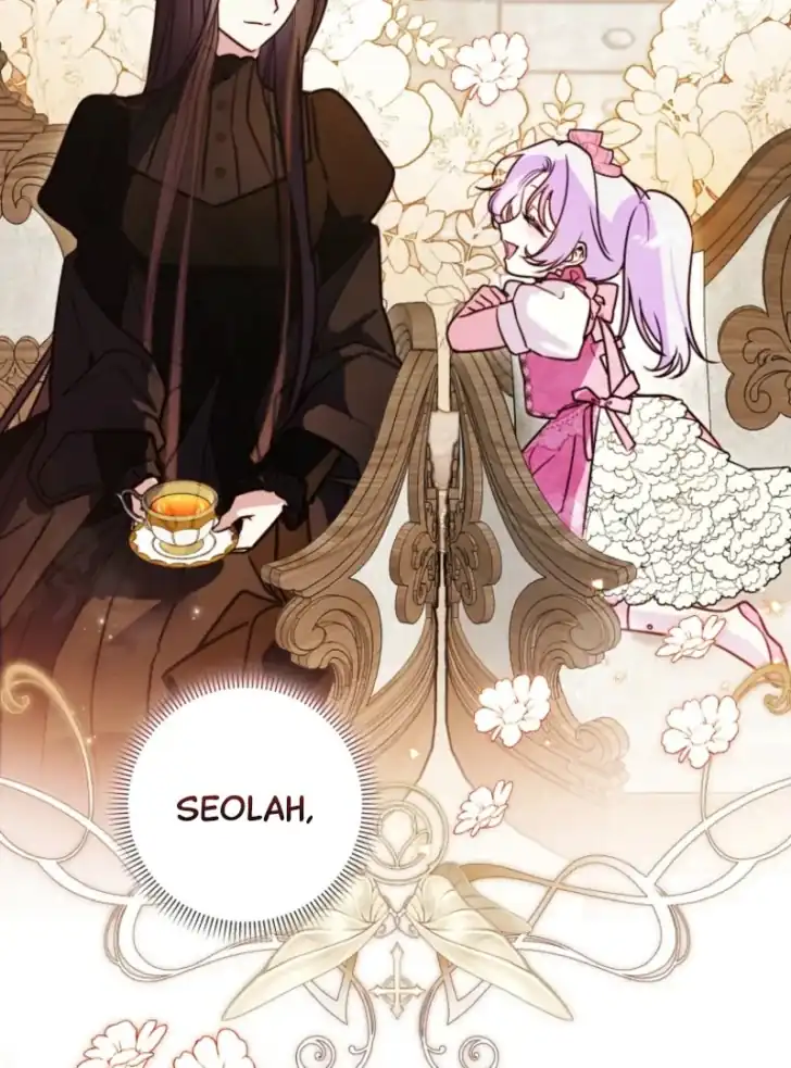 I’m the Brave Puppy That Will Save the Villainess Chapter 9 Gambar 55