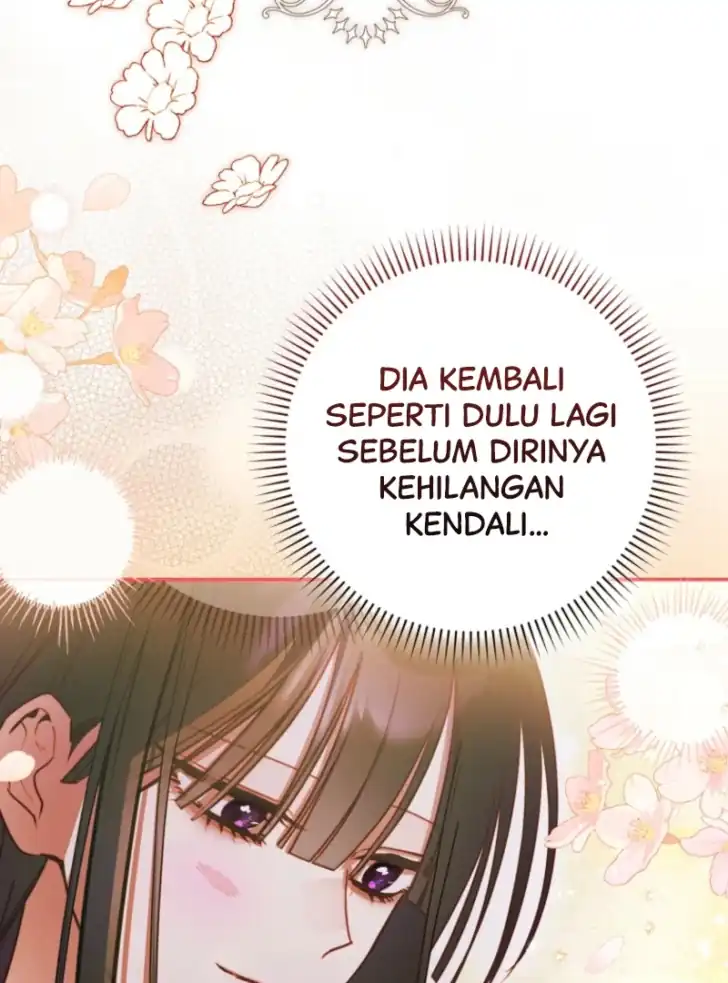 I’m the Brave Puppy That Will Save the Villainess Chapter 9 Gambar 56