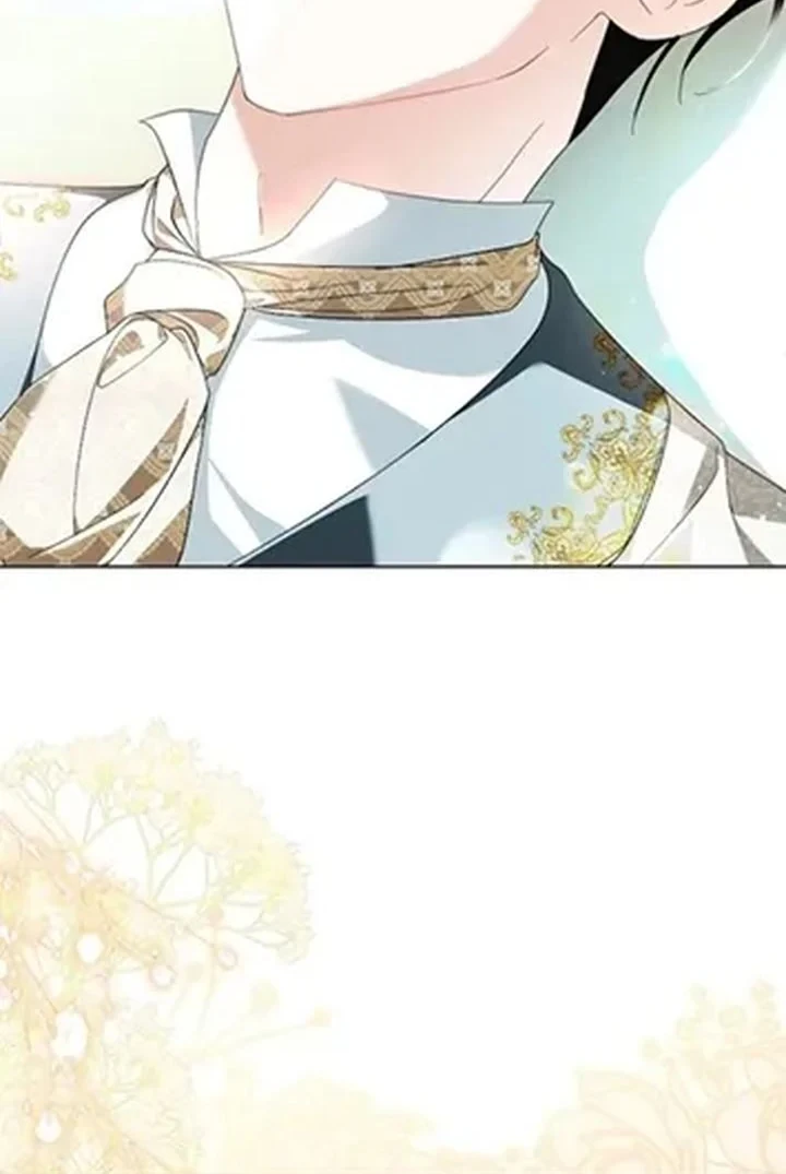 I’m the Commander of the Second Male Lead’s Knights Chapter 30 - Halaman 26