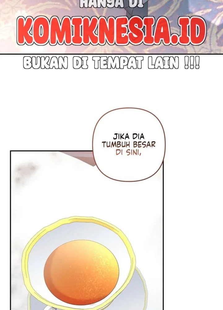 I’m The Only Granddaughter Of The Strongest Duke Chapter 10 Gambar 21