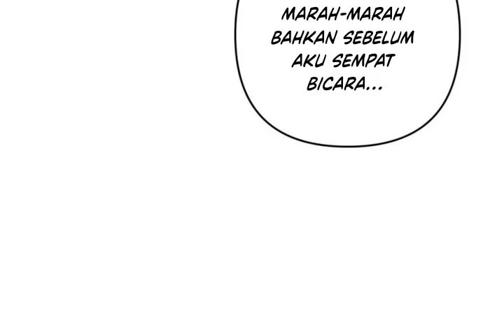 I’m The Only Granddaughter Of The Strongest Duke Chapter 13 Gambar 21