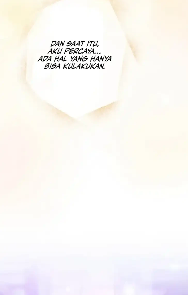 I’m the Tyrant’s Baby, But My Family Adores Me Chapter 1 - Halaman 24
