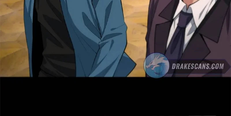 I’m Trapped in This Day for One Thousand Years Chapter 11 Gambar 20