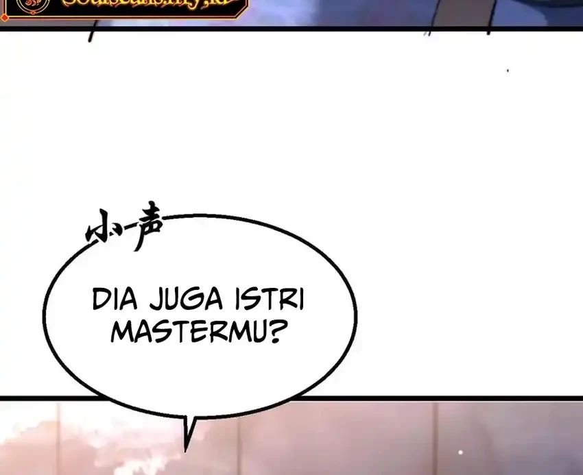 I’m Trapped in This Day for One Thousand Years Chapter 232 Gambar 22