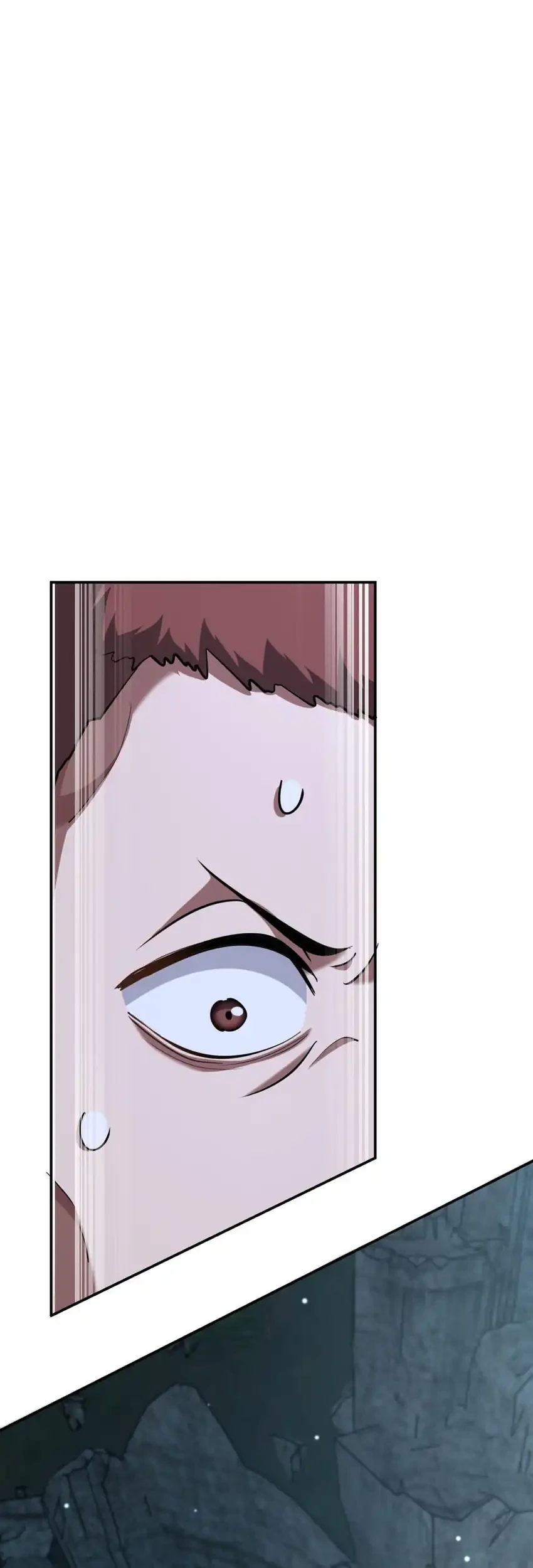 I’m Trapped in This Day for One Thousand Years Chapter 239 Gambar 23