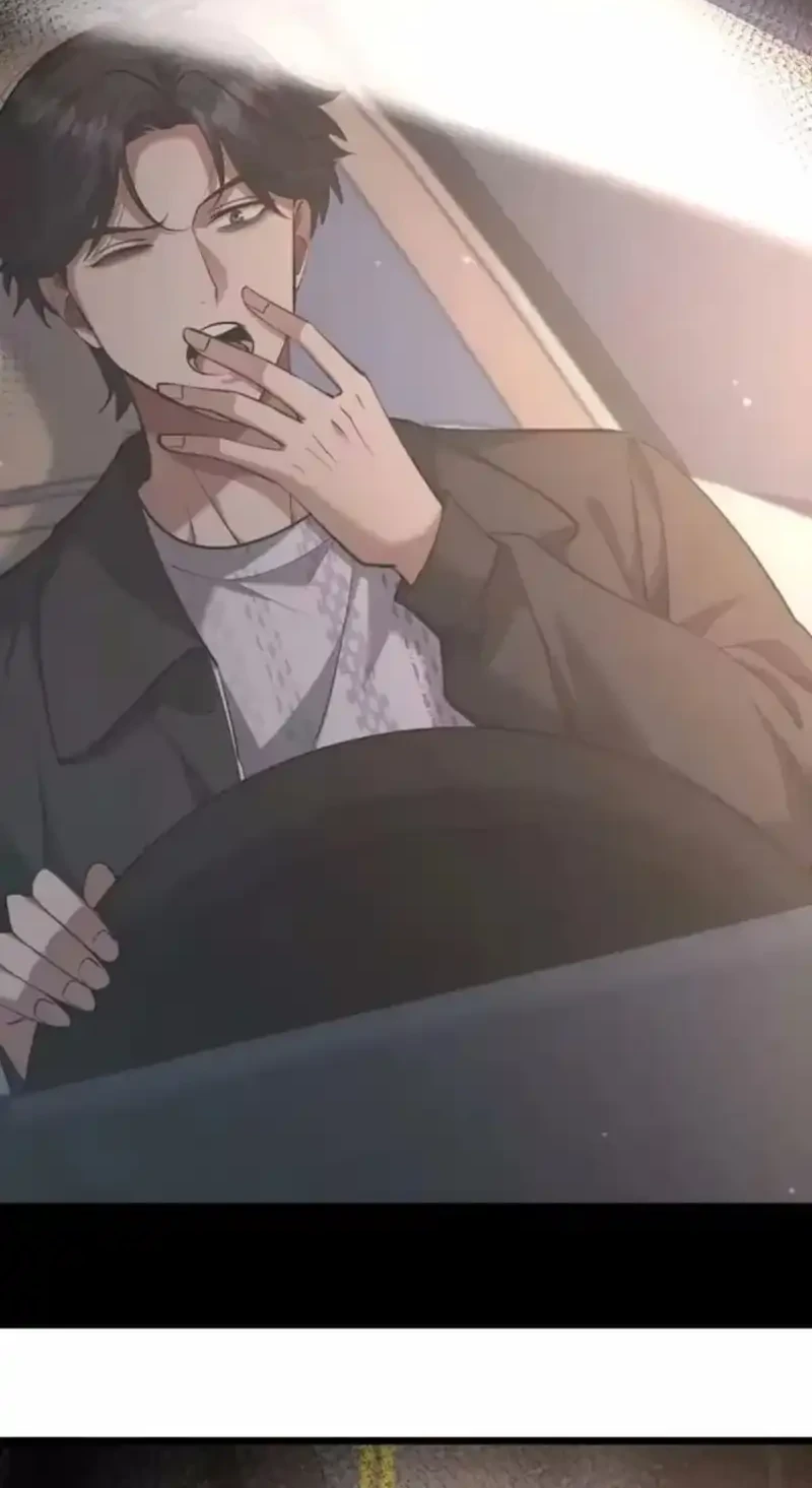 I’m Trapped in This Day for One Thousand Years Chapter 250 Gambar 20