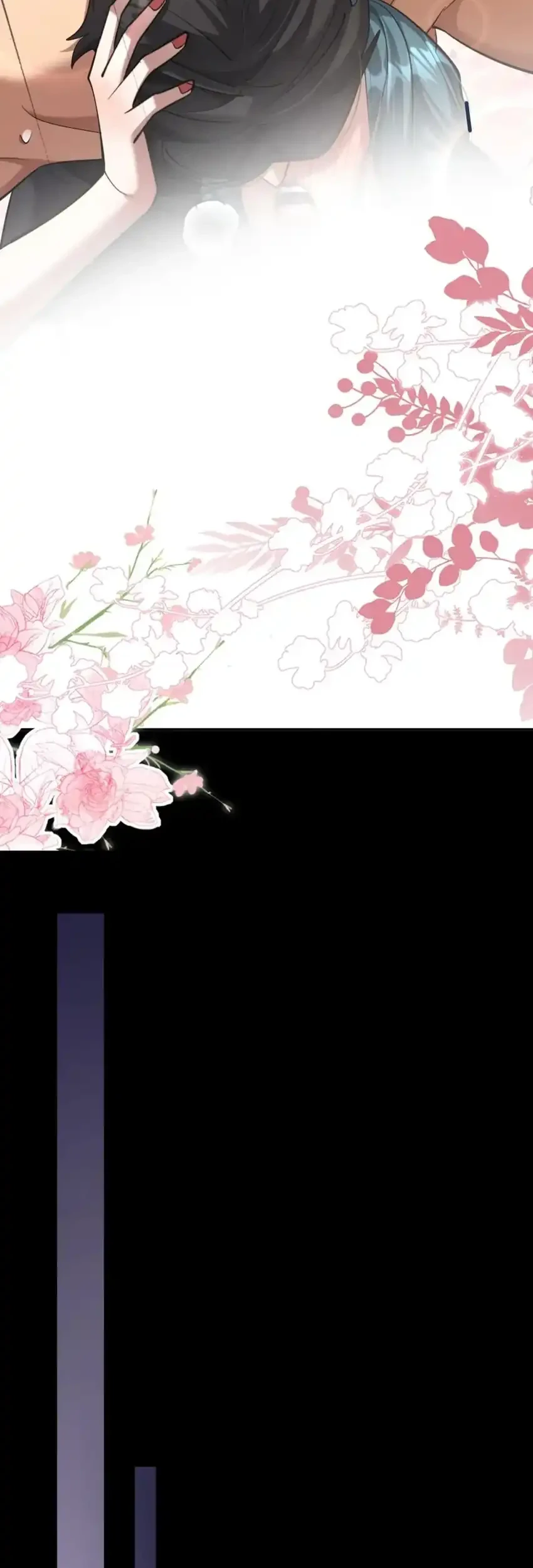 I’m Trapped in This Day for One Thousand Years Chapter 288 Gambar 19
