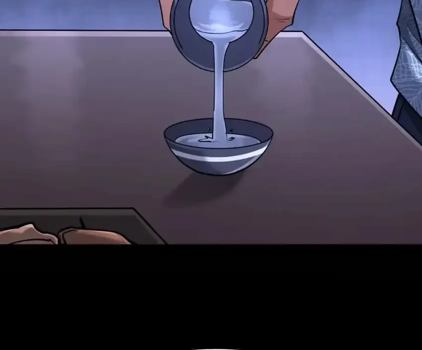 I’m Trapped in This Day for One Thousand Years Chapter 289 Gambar 21
