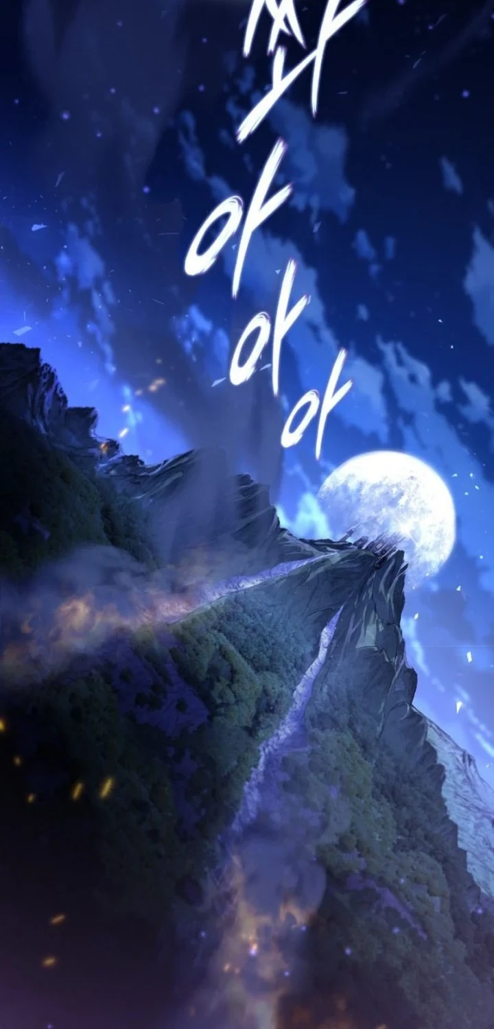 I Married the Dragon I Killed Chapter 1 Gambar 59