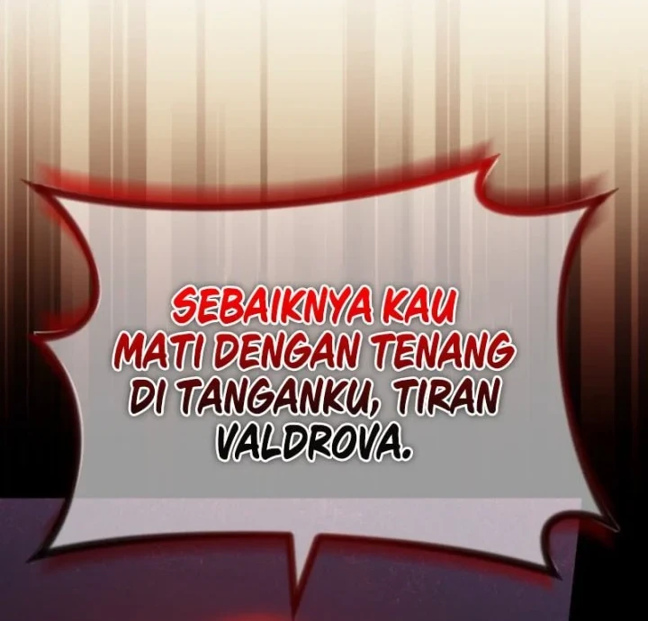 I Married the Dragon I Killed Chapter 1 Gambar 63
