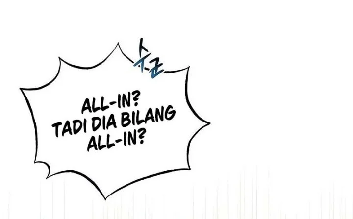 I Married the Dragon I Killed Chapter 10 Gambar 30