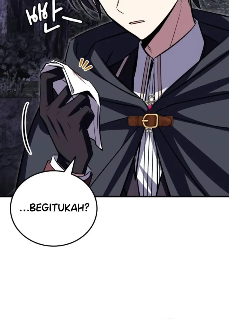 I Married the Dragon I Killed Chapter 15 Gambar 31