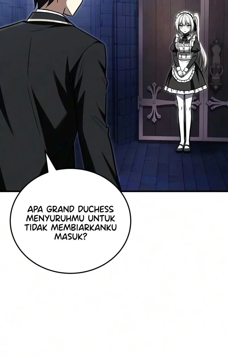 I Married the Dragon I Killed Chapter 17 Gambar 30