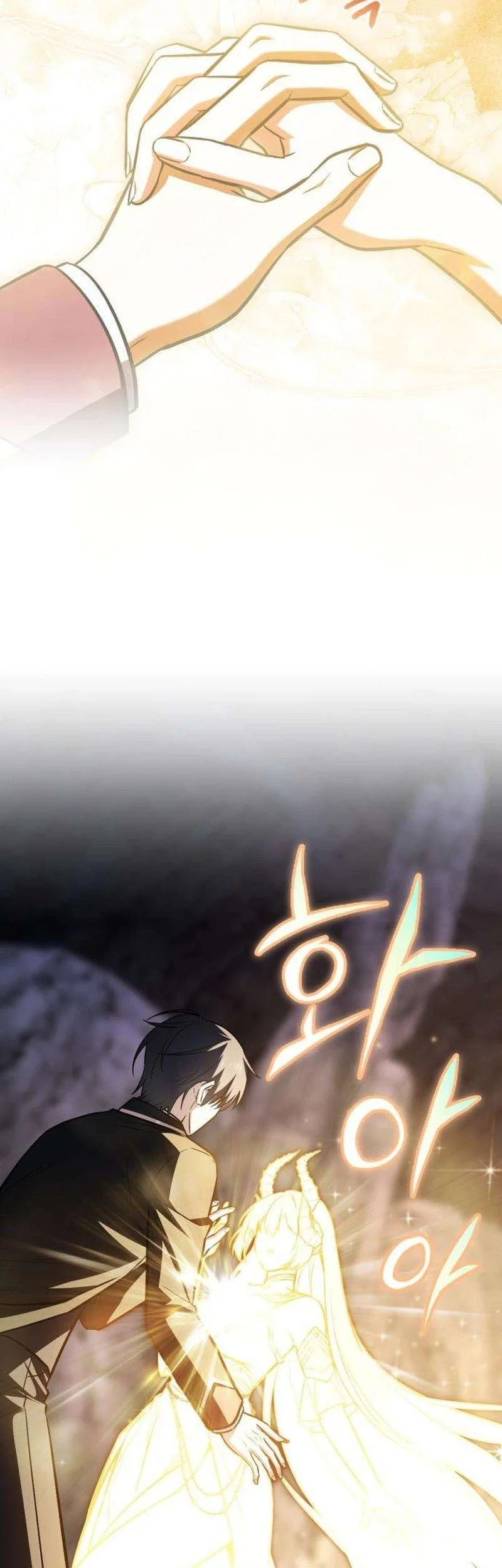 I Married the Dragon I Killed Chapter 18 Gambar 28