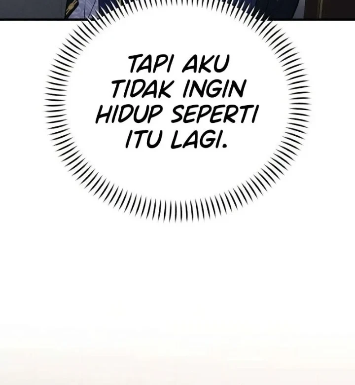 I Married the Dragon I Killed Chapter 2 Gambar 41