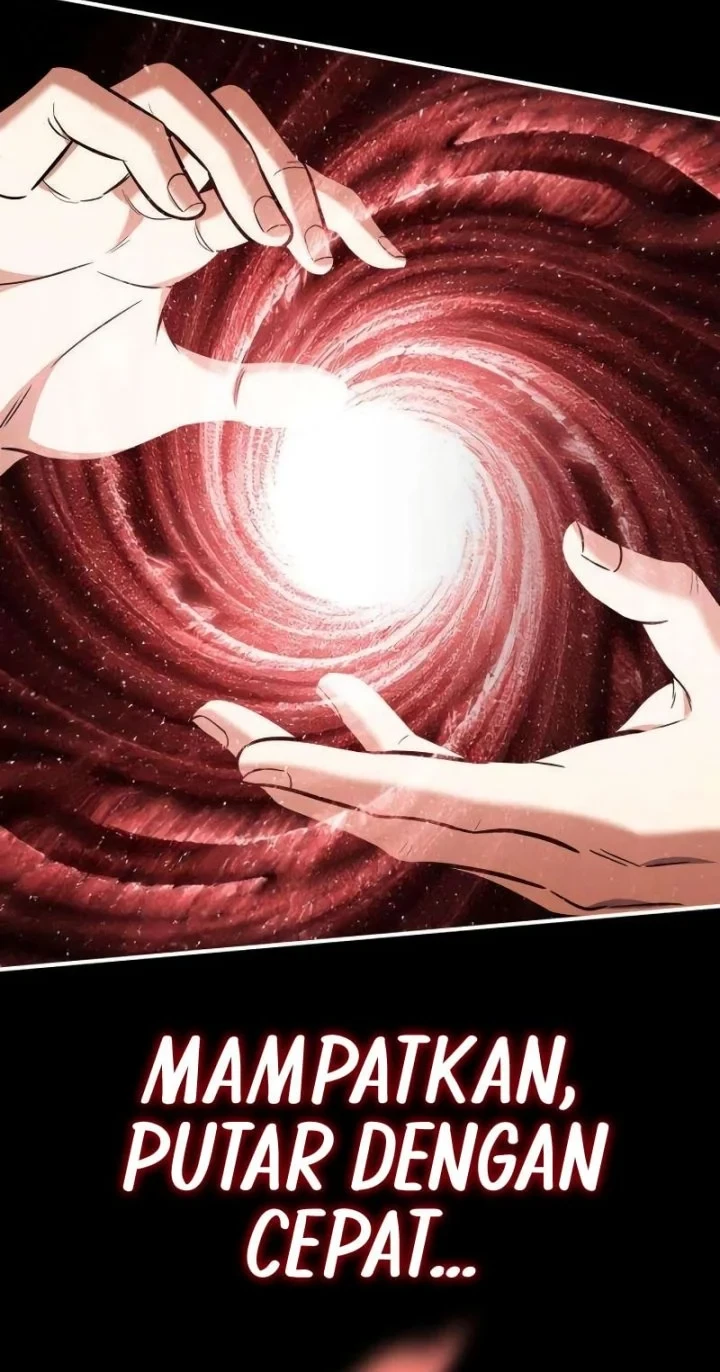 I Married the Dragon I Killed Chapter 4 Gambar 34