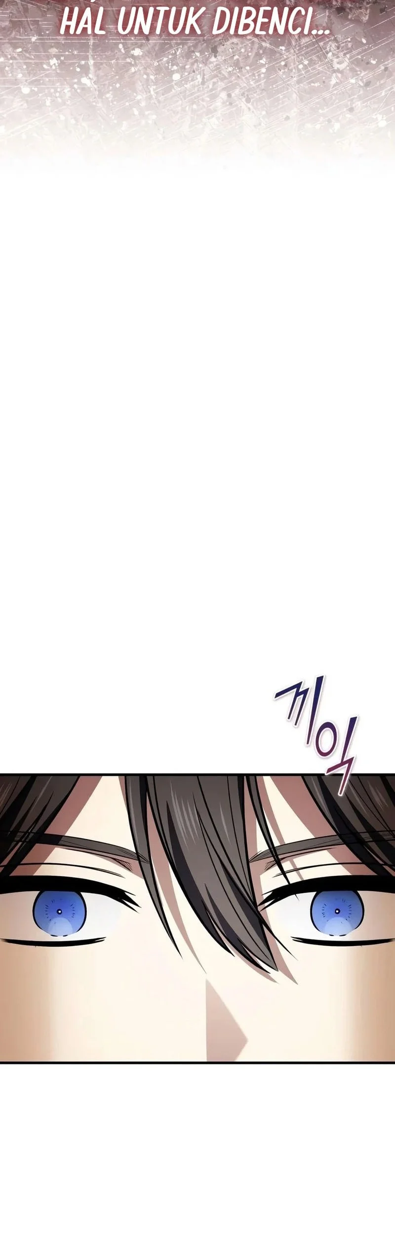 I Married the Dragon I Killed Chapter 8 Gambar 32