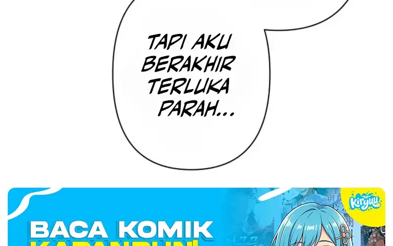 I Married the Impotent Duke and Now I Want to Protect His Child Chapter 14 Gambar 24