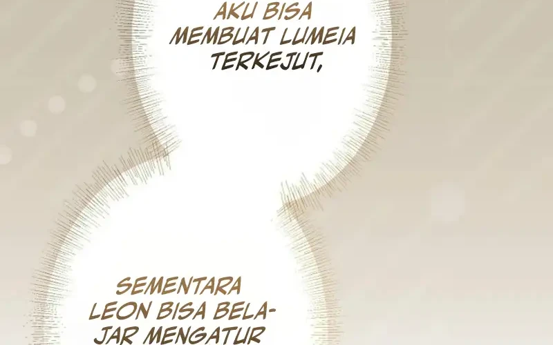 I Married the Impotent Duke and Now I Want to Protect His Child Chapter 19 Gambar 20