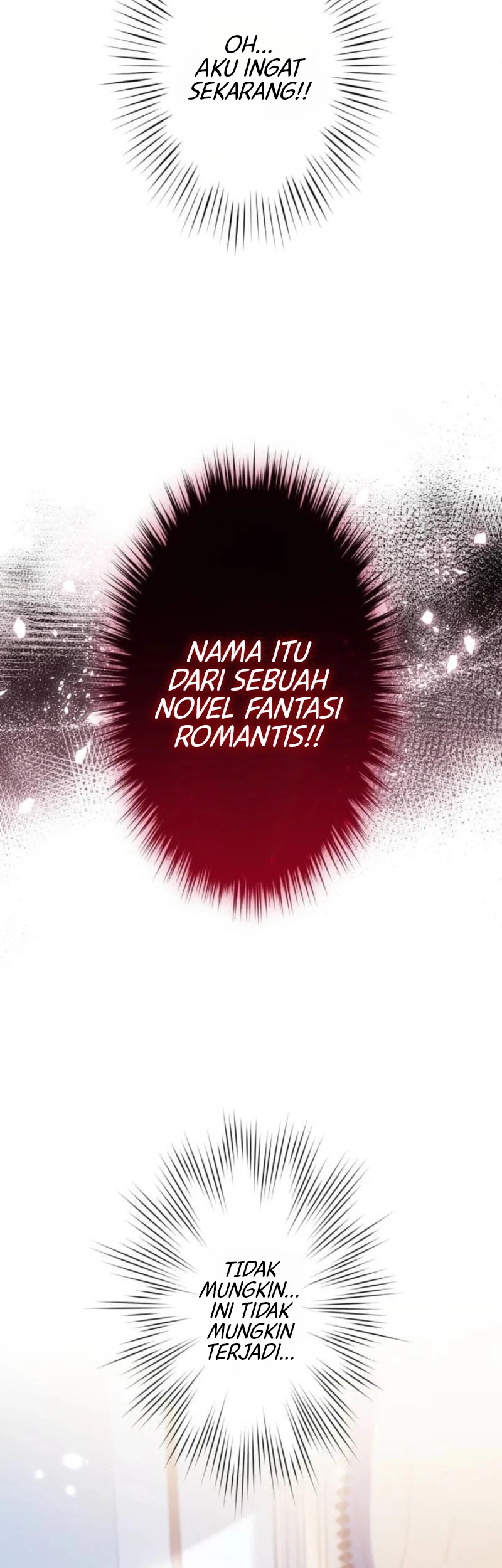 I May Be a Sickly Mom, but I’ll Raise My Fallen Son! Chapter 1 Gambar 24