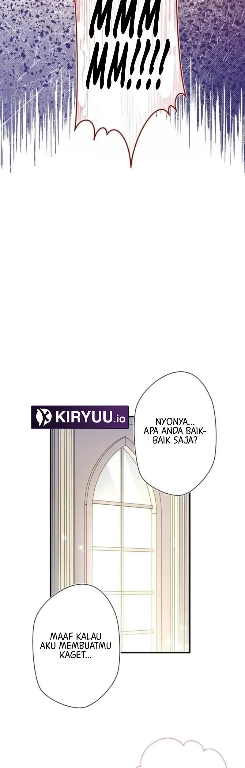 I May Be a Sickly Mom, but I’ll Raise My Fallen Son! Chapter 12 Gambar 17