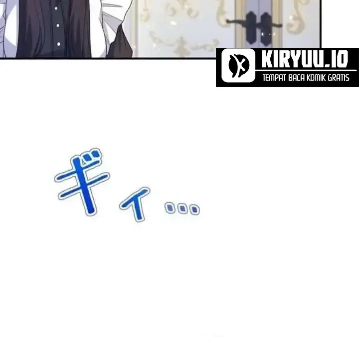I May Be a Sickly Mom, but I’ll Raise My Fallen Son! Chapter 15 Gambar 25