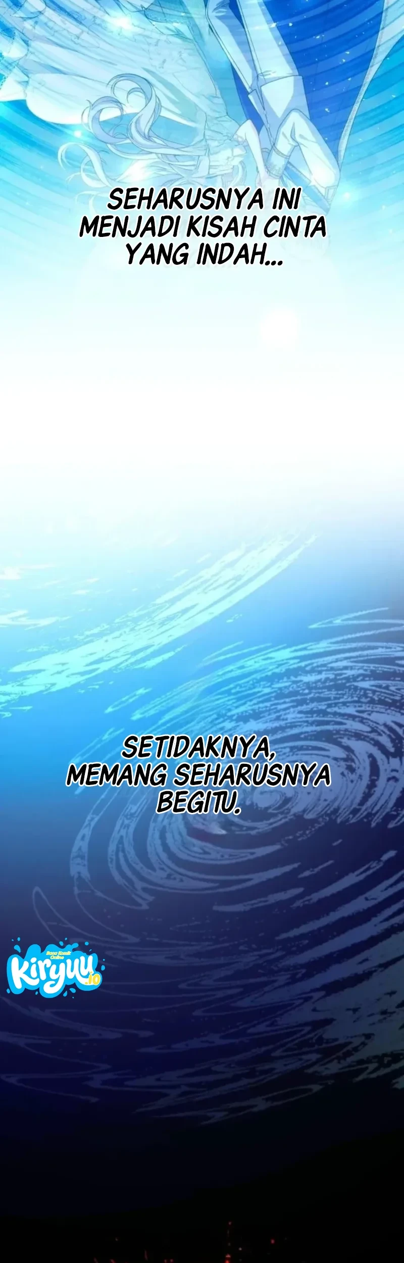 I May Be a Sickly Mom, but I’ll Raise My Fallen Son! Chapter 17 Gambar 24