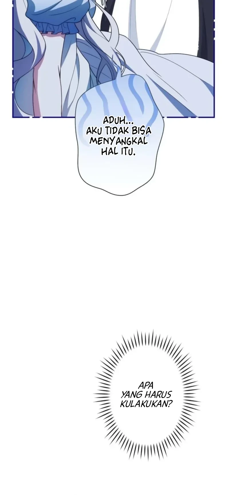 I May Be a Sickly Mom, but I’ll Raise My Fallen Son! Chapter 2 Gambar 21