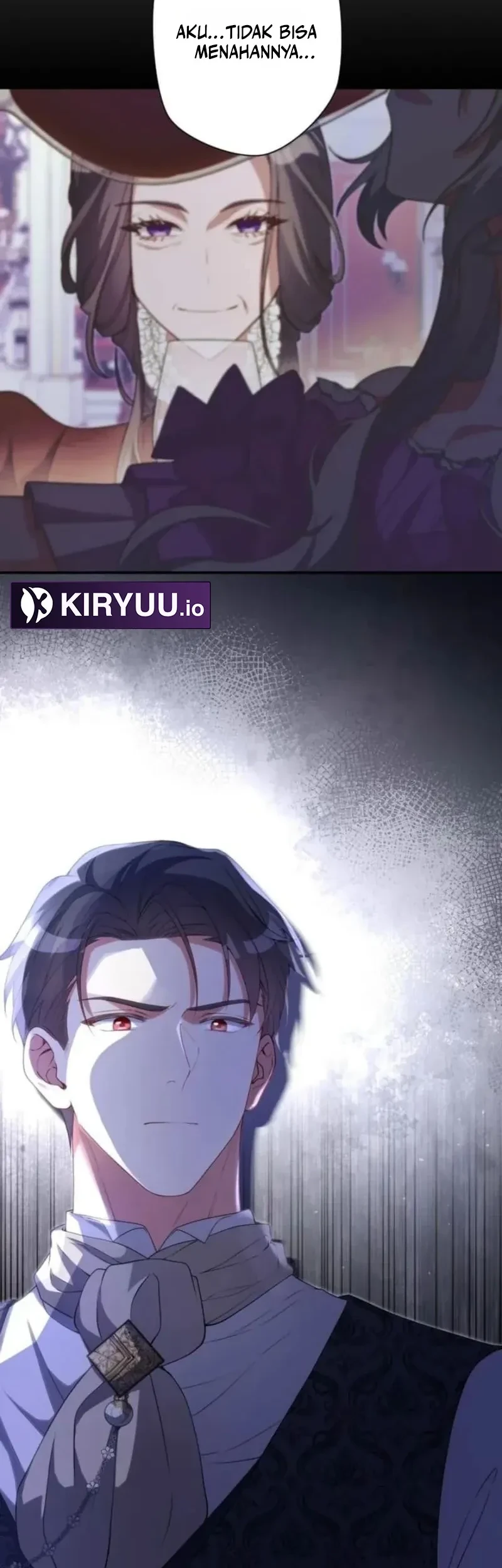 I May Be a Sickly Mom, but I’ll Raise My Fallen Son! Chapter 24 Gambar 20