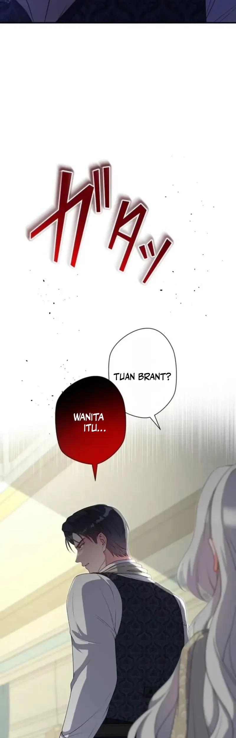 I May Be a Sickly Mom, but I’ll Raise My Fallen Son! Chapter 24 Gambar 21