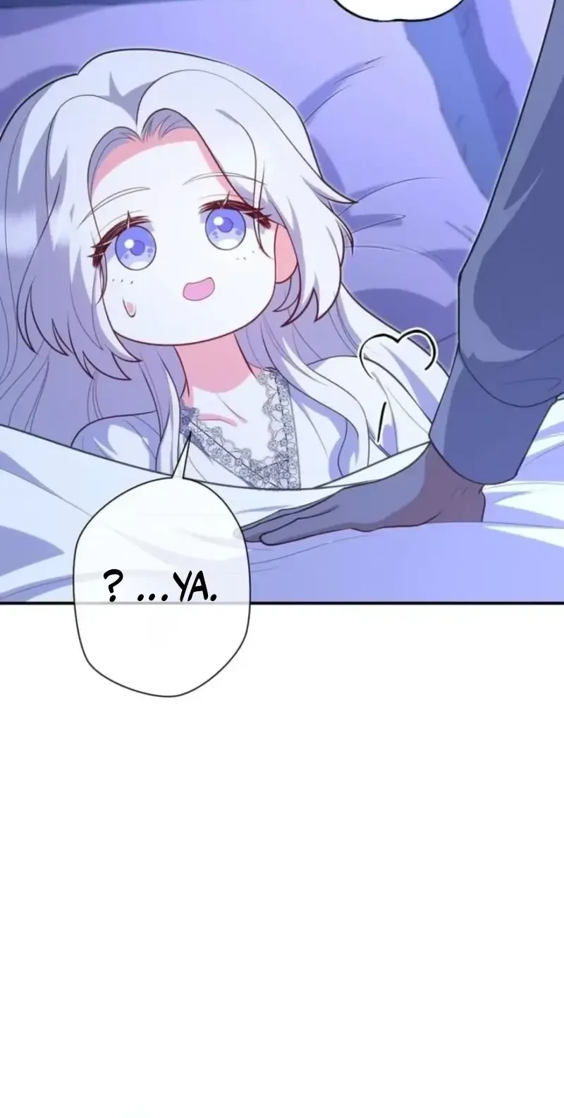 I May Be a Sickly Mom, but I’ll Raise My Fallen Son! Chapter 31 Gambar 29