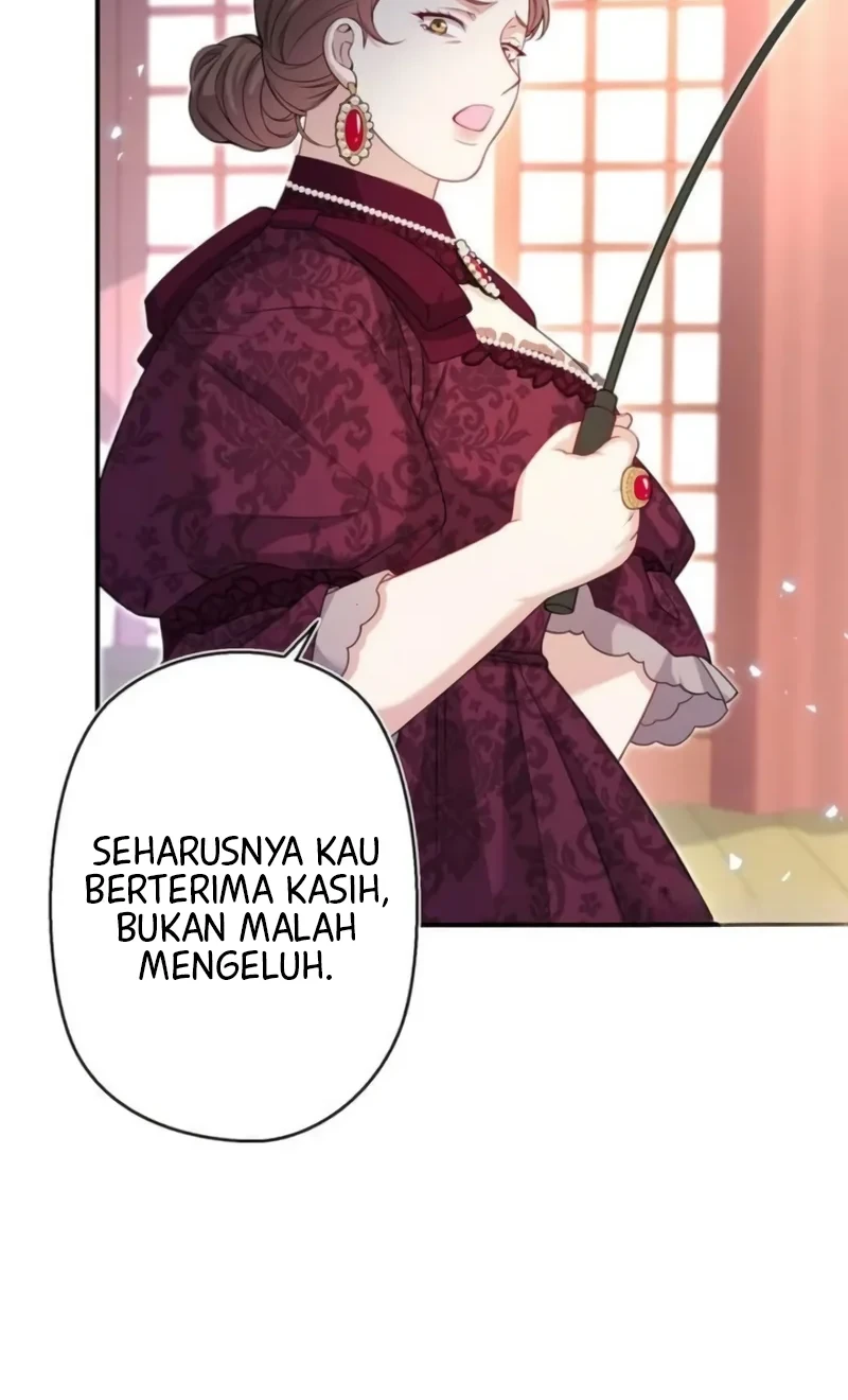 I May Be a Sickly Mom, but I’ll Raise My Fallen Son! Chapter 7 Gambar 21