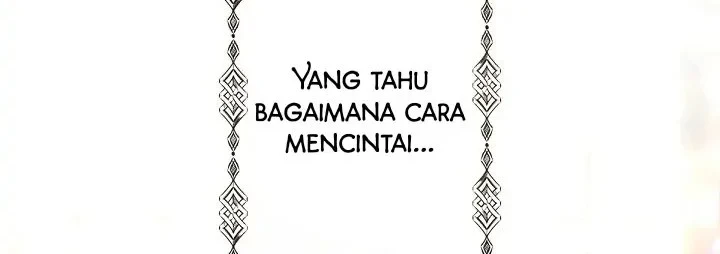 I Need to Raise My Sister Properly Chapter 1 Gambar 27