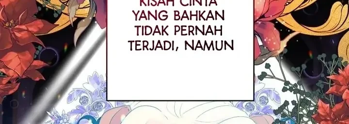 I Need to Raise My Sister Properly Chapter 10 Gambar 32