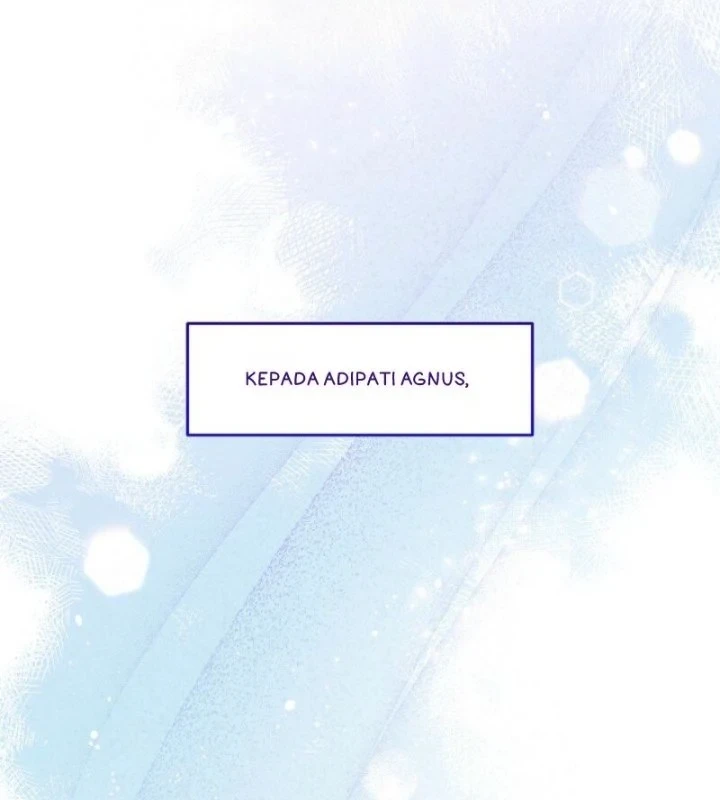 I Need to Raise My Sister Properly Chapter 102 Gambar 17