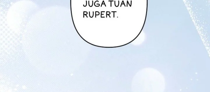 I Need to Raise My Sister Properly Chapter 112 Gambar 17