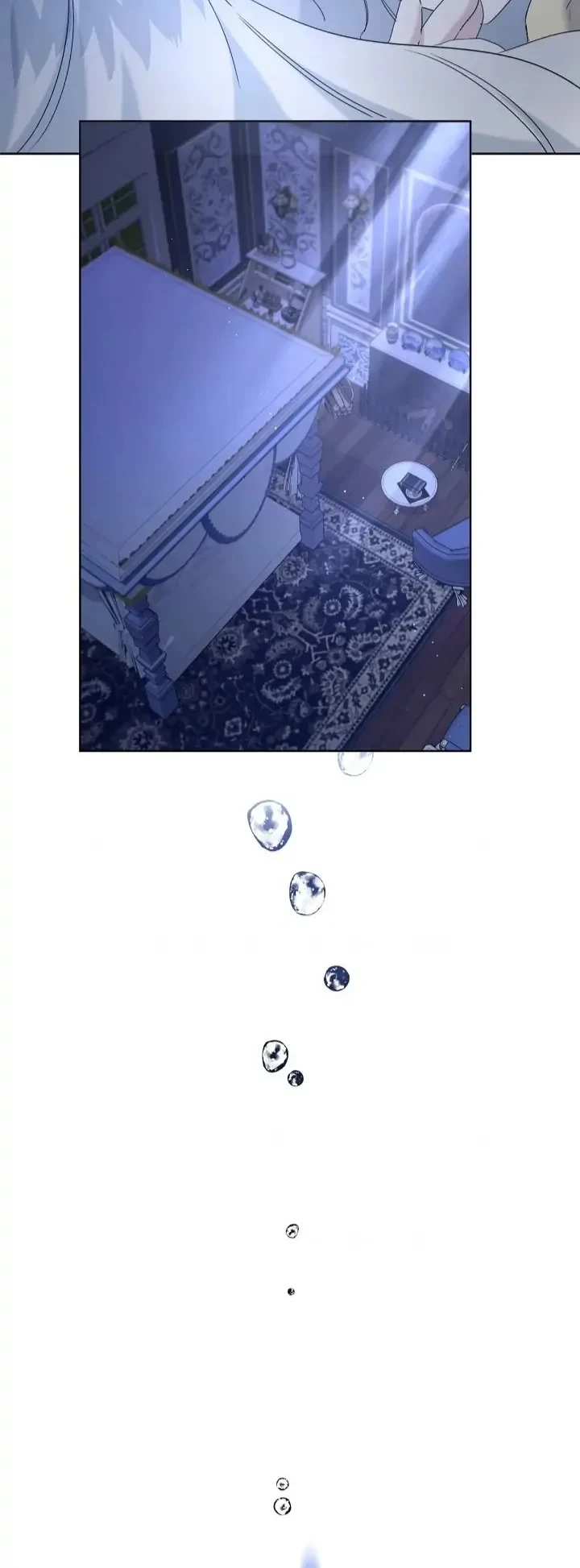 I Need to Raise My Sister Properly Chapter 13 Gambar 25