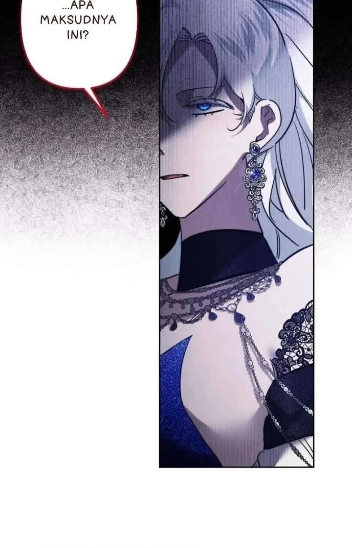 I Need to Raise My Sister Properly Chapter 137 Gambar 20