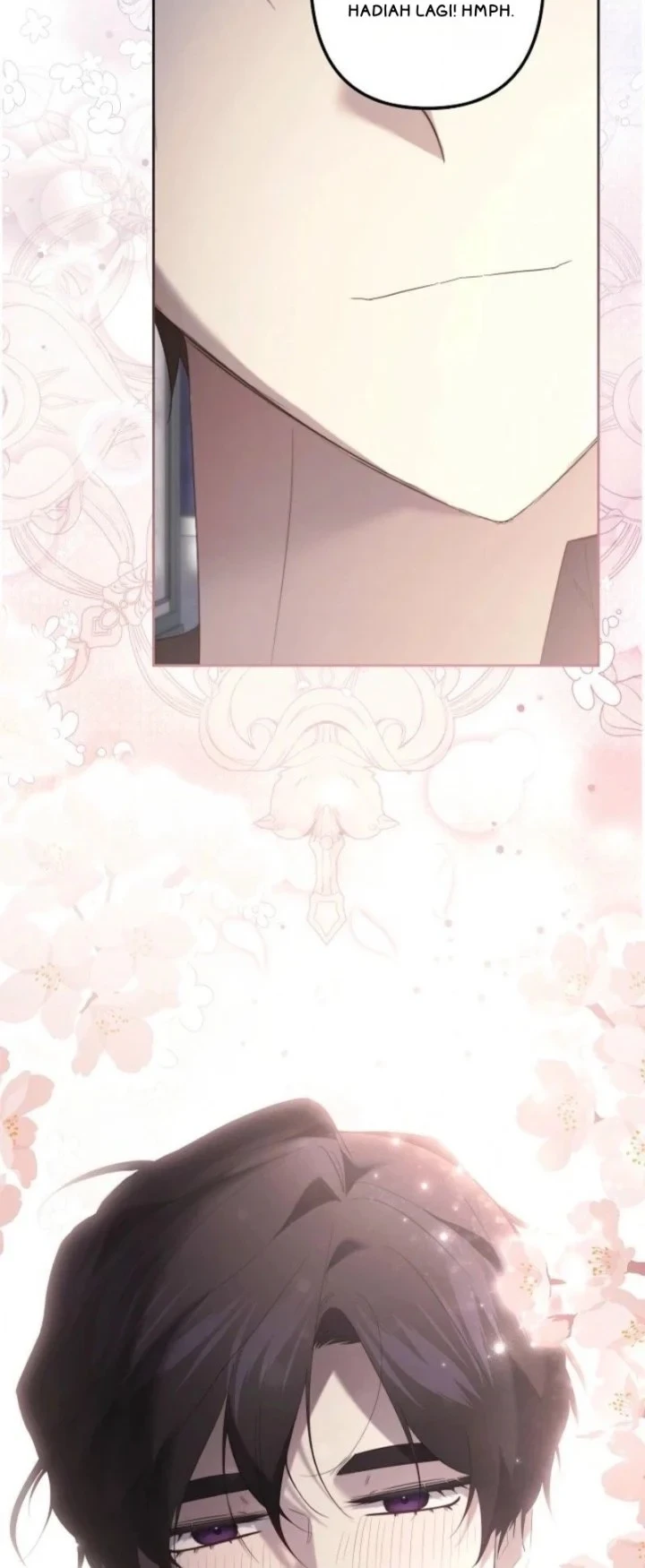I Need to Raise My Sister Properly Chapter 147 Gambar 18