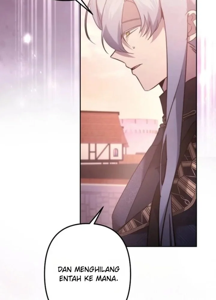 I Need to Raise My Sister Properly Chapter 154 Gambar 18