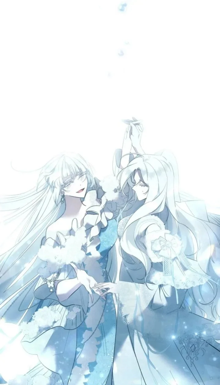 I Need to Raise My Sister Properly Chapter 157 Gambar 34