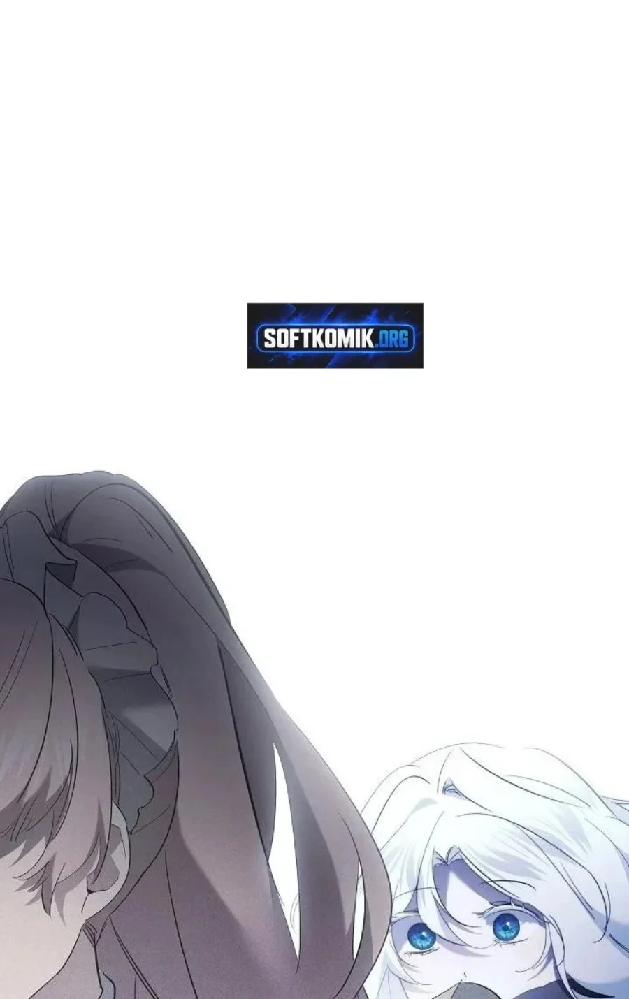 I Need to Raise My Sister Properly Chapter 159 Gambar 35