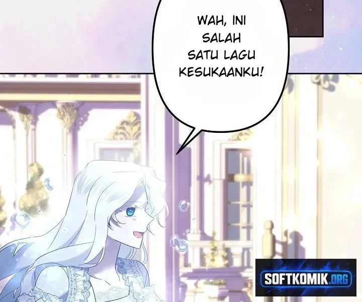 I Need to Raise My Sister Properly Chapter 160 Gambar 38