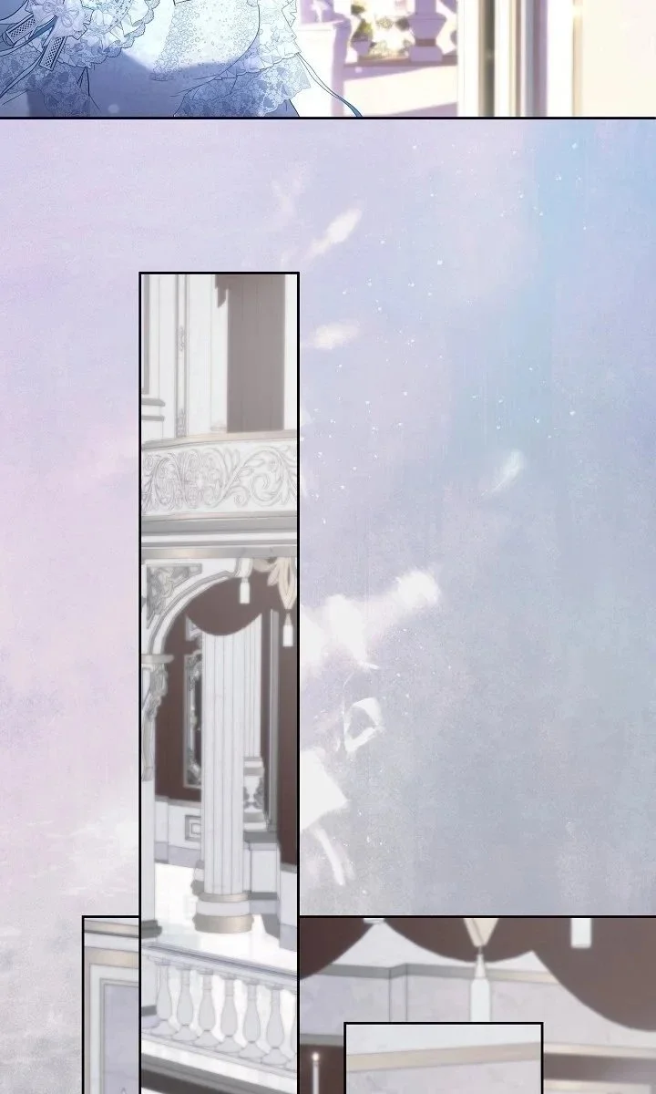 I Need to Raise My Sister Properly Chapter 160 Gambar 39