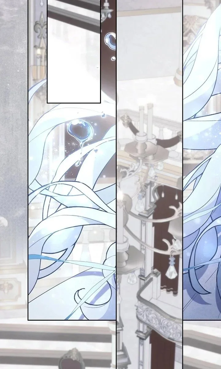I Need to Raise My Sister Properly Chapter 160 Gambar 40