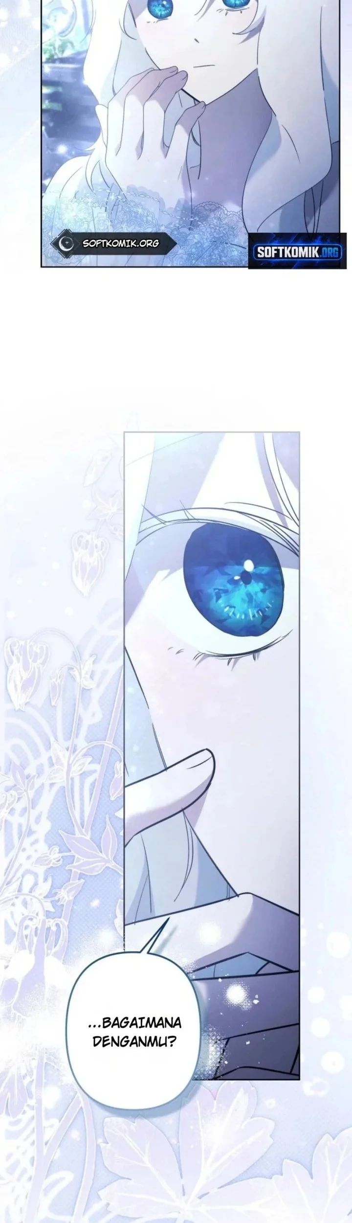 I Need to Raise My Sister Properly Chapter 161 Gambar 18
